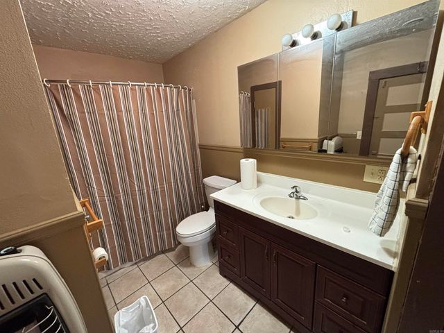 2411 Hwy 367 N, Bald Knob, AR 72010