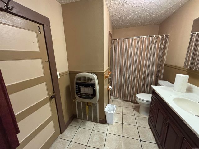 2411 Hwy 367 N, Bald Knob, AR 72010