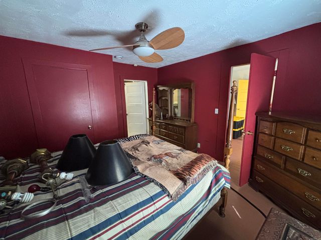 2411 Hwy 367 N, Bald Knob, AR 72010