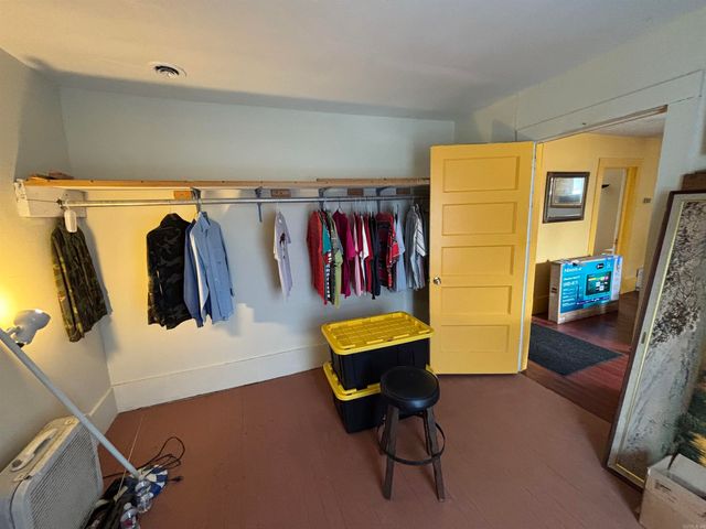 2411 Hwy 367 N, Bald Knob, AR 72010