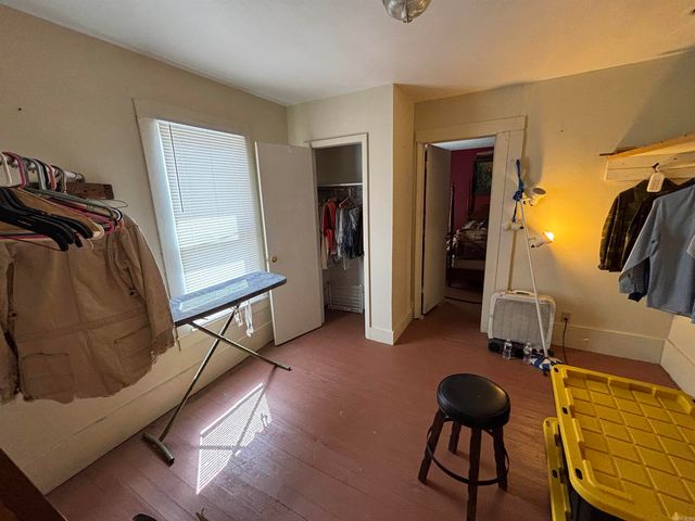 2411 Hwy 367 N, Bald Knob, AR 72010