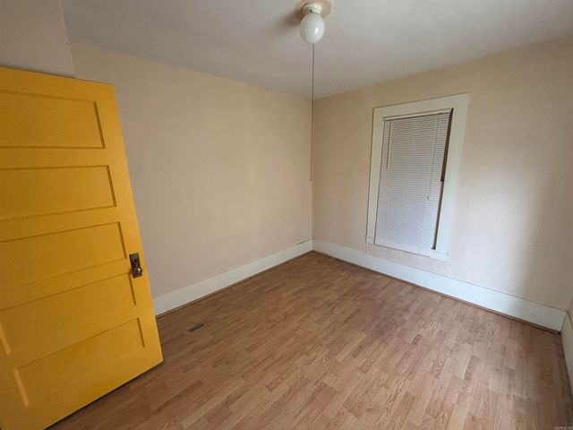 2411 Hwy 367 N, Bald Knob, AR 72010