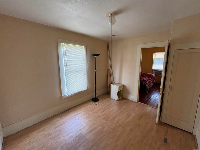 2411 Hwy 367 N, Bald Knob, AR 72010