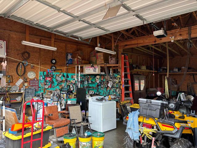 2411 Hwy 367 N, Bald Knob, AR 72010