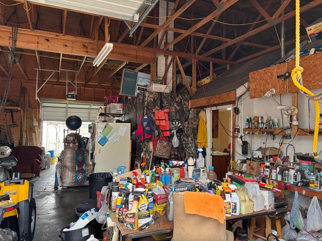 2411 Hwy 367 N, Bald Knob, AR 72010