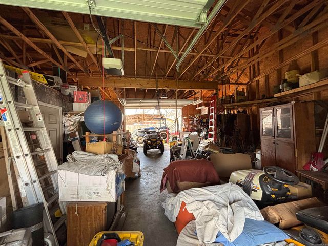 2411 Hwy 367 N, Bald Knob, AR 72010