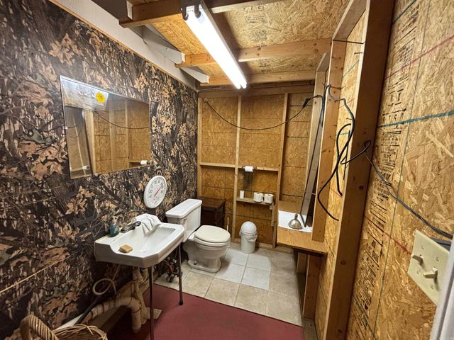 2411 Hwy 367 N, Bald Knob, AR 72010