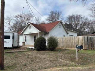 2411 Hwy 367 N, Bald Knob, AR 72010