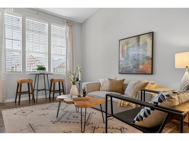 16441 Nw CHADWICK Way 303, Portland, OR 97229