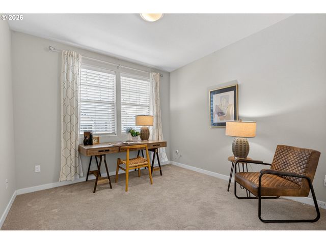 16441 Nw CHADWICK Way 303, Portland, OR 97229