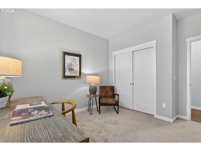 16441 Nw CHADWICK Way 303, Portland, OR 97229