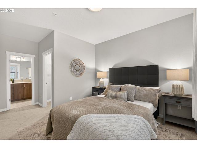 16441 Nw CHADWICK Way 303, Portland, OR 97229