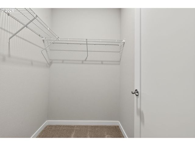 16441 Nw CHADWICK Way 303, Portland, OR 97229