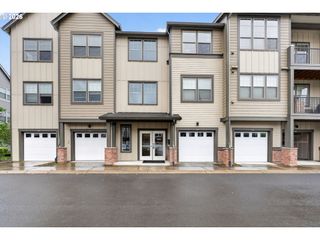 16441 Nw CHADWICK Way 303, Portland, OR 97229