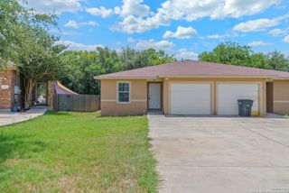 280 ROSALIE DR B (RIGHT), New Braunfels, TX 78130