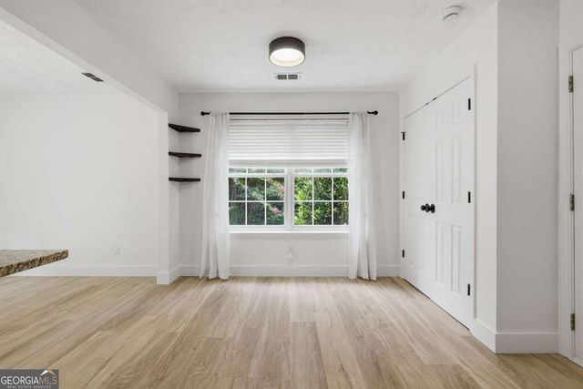 522 Carrington Court, Canton, GA 30115