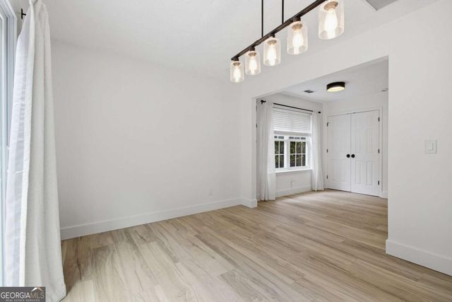 522 Carrington Court, Canton, GA 30115