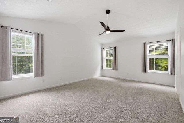 522 Carrington Court, Canton, GA 30115