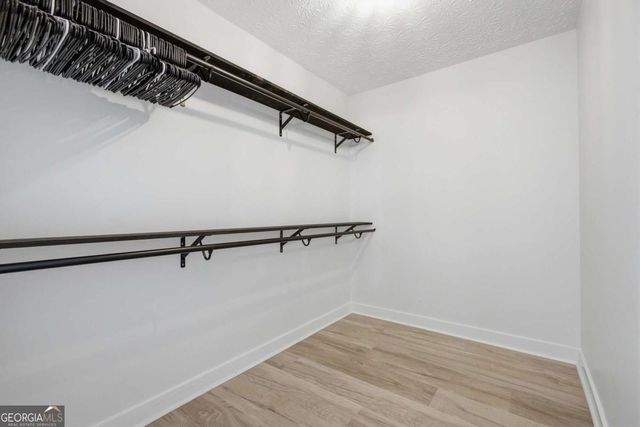 522 Carrington Court, Canton, GA 30115