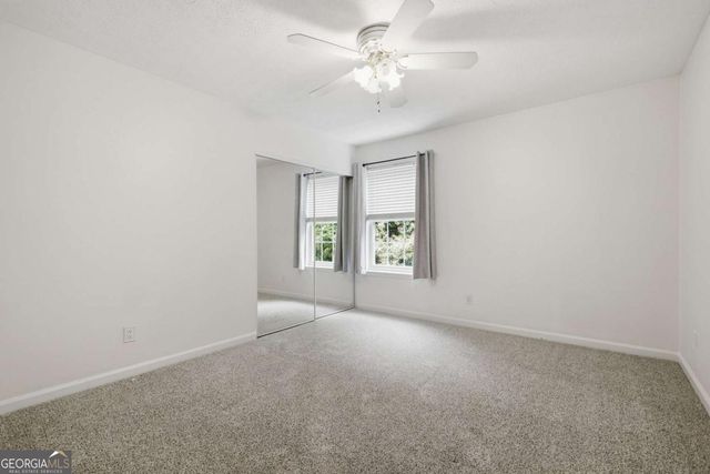 522 Carrington Court, Canton, GA 30115