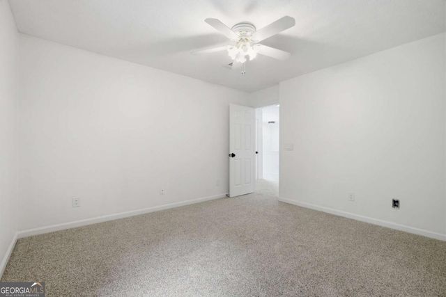 522 Carrington Court, Canton, GA 30115