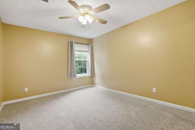 522 Carrington Court, Canton, GA 30115