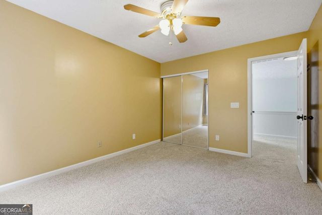 522 Carrington Court, Canton, GA 30115