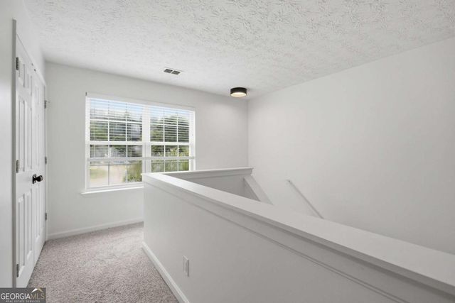 522 Carrington Court, Canton, GA 30115