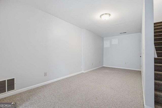 522 Carrington Court, Canton, GA 30115