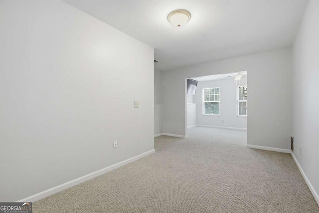 522 Carrington Court, Canton, GA 30115