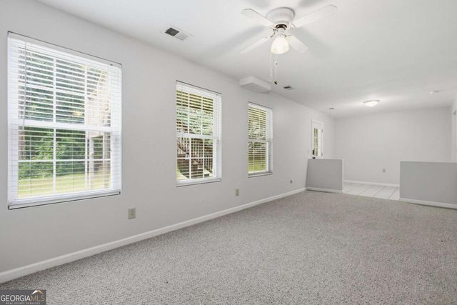 522 Carrington Court, Canton, GA 30115