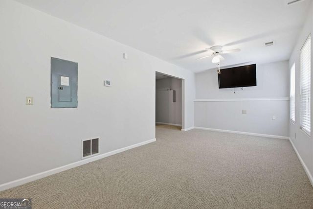 522 Carrington Court, Canton, GA 30115