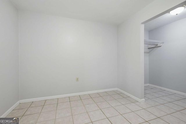 522 Carrington Court, Canton, GA 30115