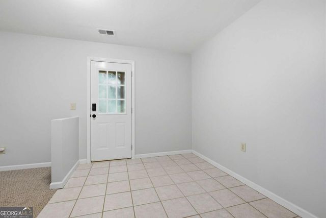 522 Carrington Court, Canton, GA 30115