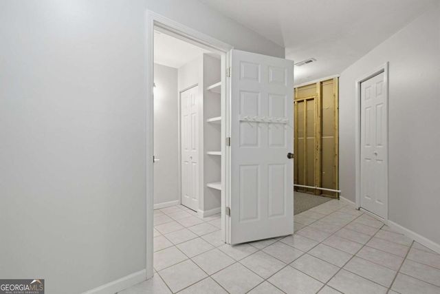 522 Carrington Court, Canton, GA 30115