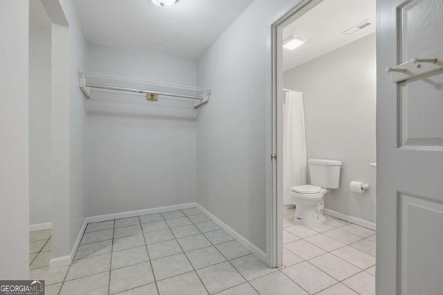522 Carrington Court, Canton, GA 30115