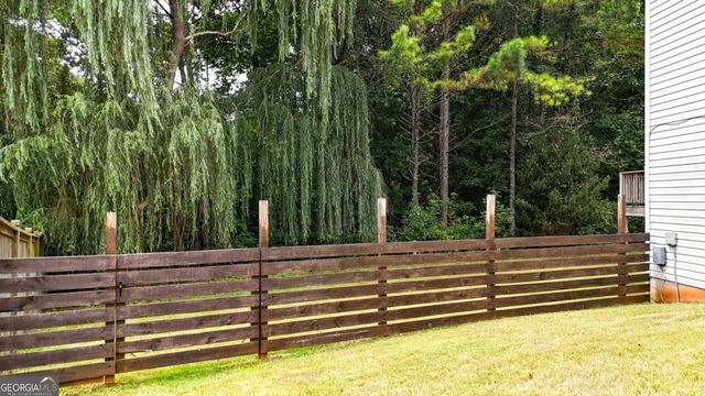 522 Carrington Court, Canton, GA 30115