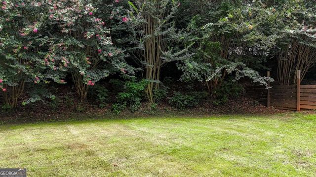 522 Carrington Court, Canton, GA 30115