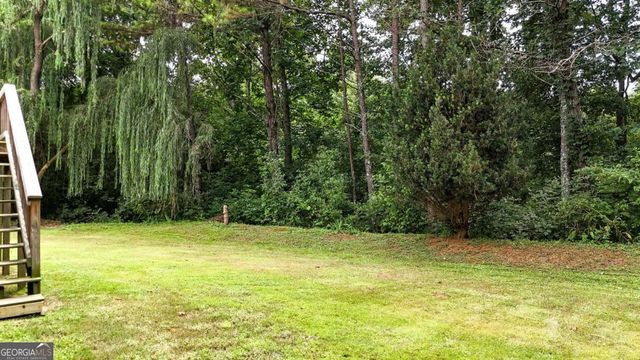 522 Carrington Court, Canton, GA 30115