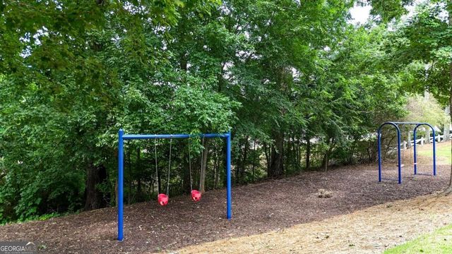 522 Carrington Court, Canton, GA 30115