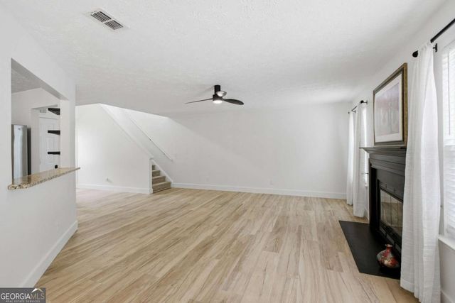 522 Carrington Court, Canton, GA 30115