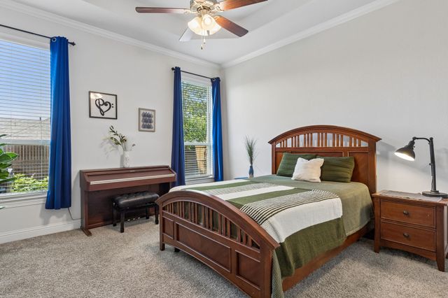 1333 Benavites Drive, Little Elm, TX 75068