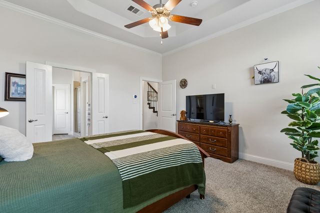 1333 Benavites Drive, Little Elm, TX 75068