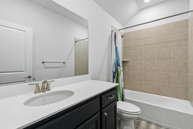 1333 Benavites Drive, Little Elm, TX 75068