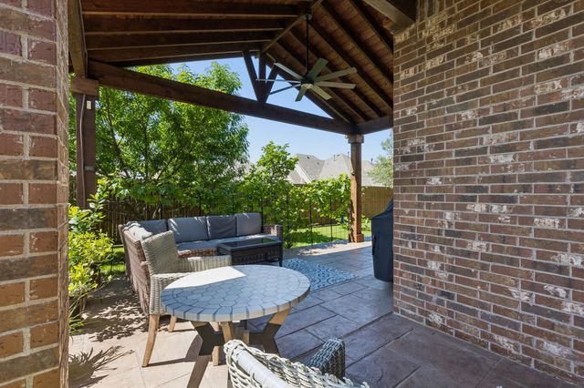 1333 Benavites Drive, Little Elm, TX 75068