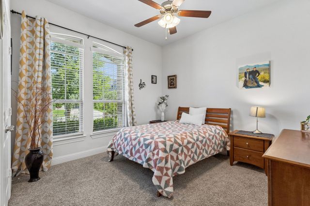 1333 Benavites Drive, Little Elm, TX 75068
