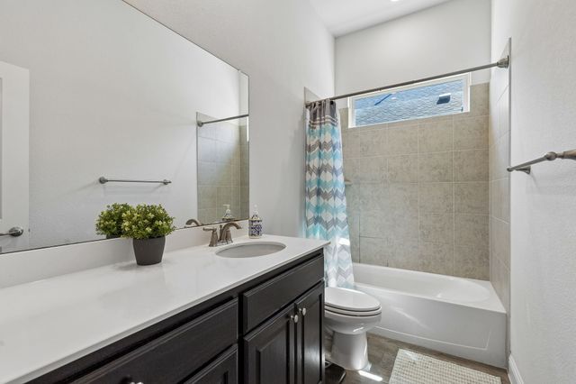 1333 Benavites Drive, Little Elm, TX 75068