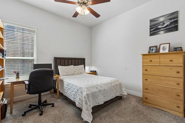 1333 Benavites Drive, Little Elm, TX 75068