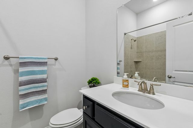 1333 Benavites Drive, Little Elm, TX 75068