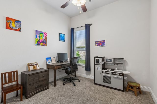 1333 Benavites Drive, Little Elm, TX 75068